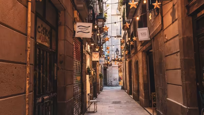 Denizli Honaz Uzun Sureli Escort