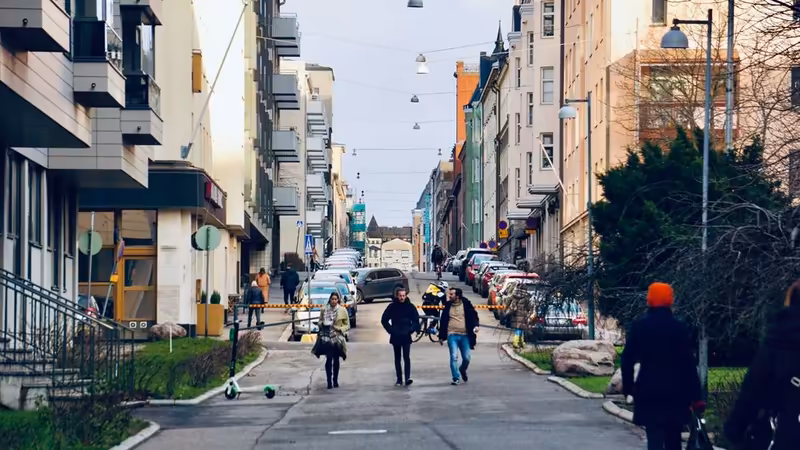 Denizli Kale Escort Ucretleri