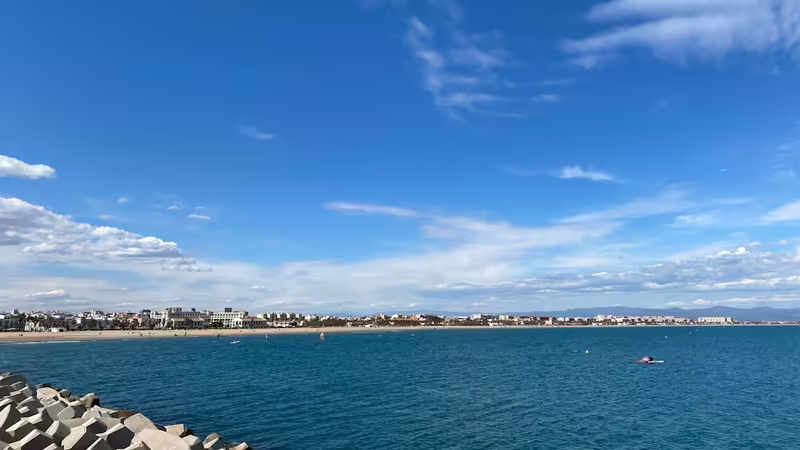 Denizli Kale Otellere Gelen Escort