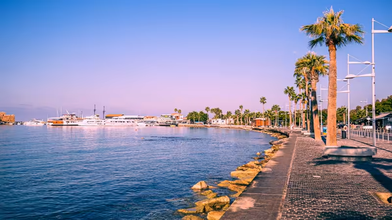 Denizli Merkezefendi Hafta Sonu Musait Escort