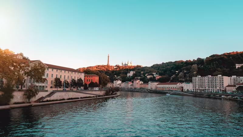Denizli Merkezefendi Yakin Bolge Escort
