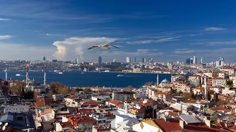 Denizli Merkezefendi Butce Dostu Escort Cozumleri