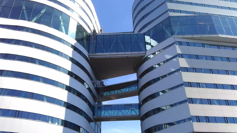 Denizli Merkezefendi Kripto Ile Odeme Isteyen Escortlar Guvenilir Mi