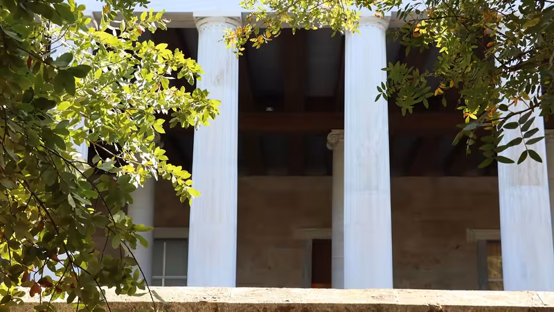 Denizli Merkezefendi Gercek Bayan Bul