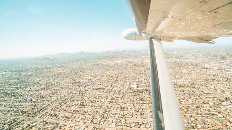 Denizli Merkezefendi Escort Numarami Engelledi Ne Yapmaliyim