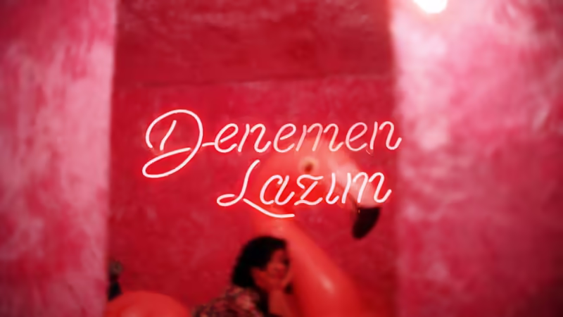 Denizli Merkezefendi Hafta Sonu Escort