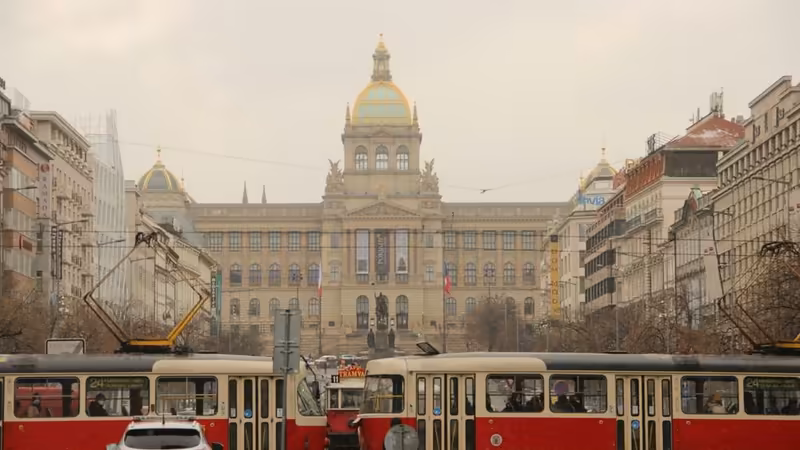 Denizli Merkezefendi Kisa Sureli Escort