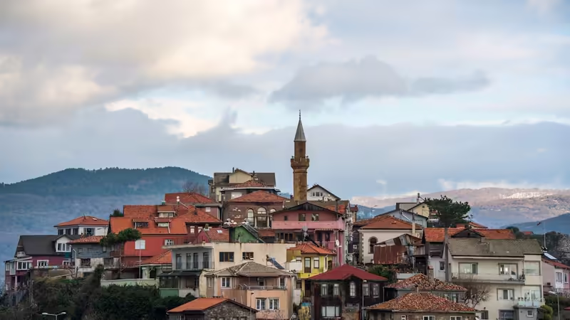 Denizli Merkezefendi Uygun Fiyatli Escort Secenekleri
