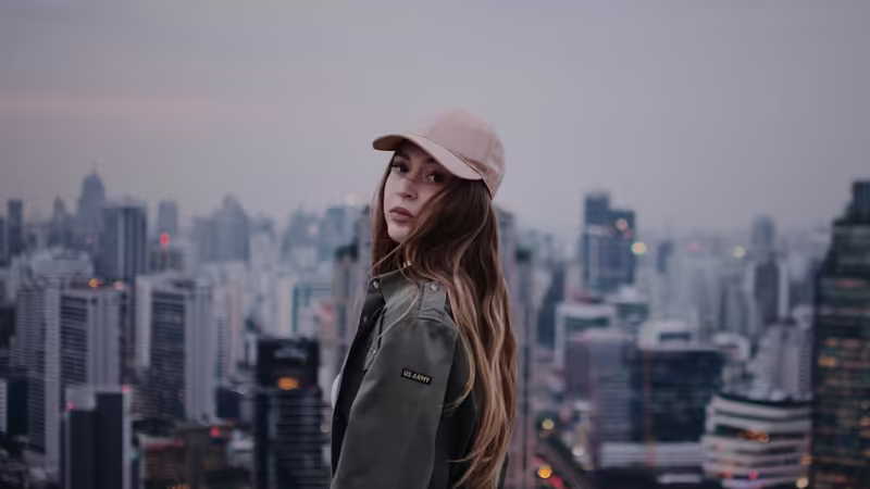 Denizli En Iyi Escort