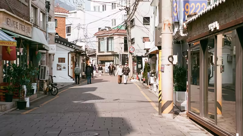 Denizli Merkez Eskort
