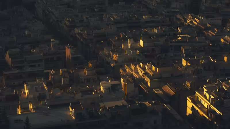 Denizli Pamukkale Fotografli Eskort