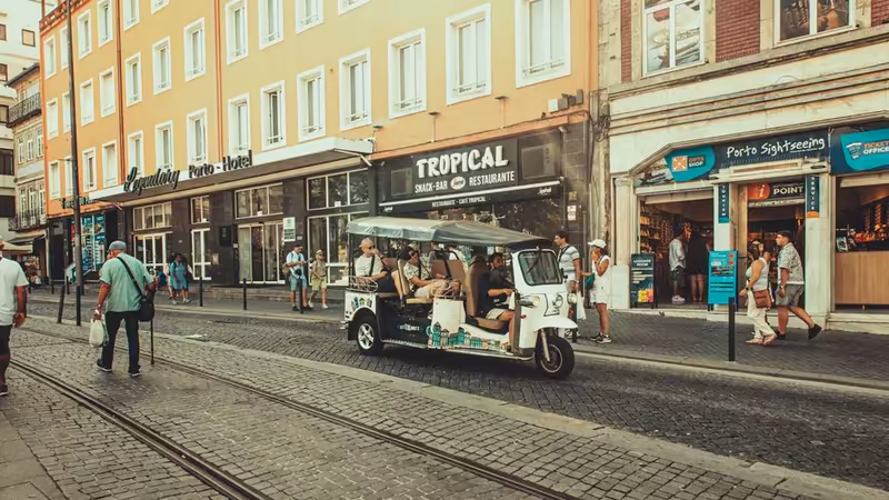 Denizli Pamukkale Genc Escort