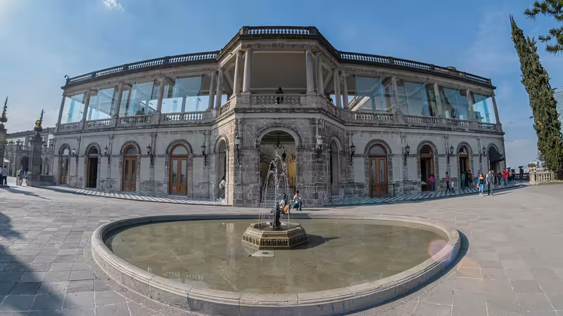 Denizli Escort Sadece Mesajla Iletisim Kuruyor Normal Mi