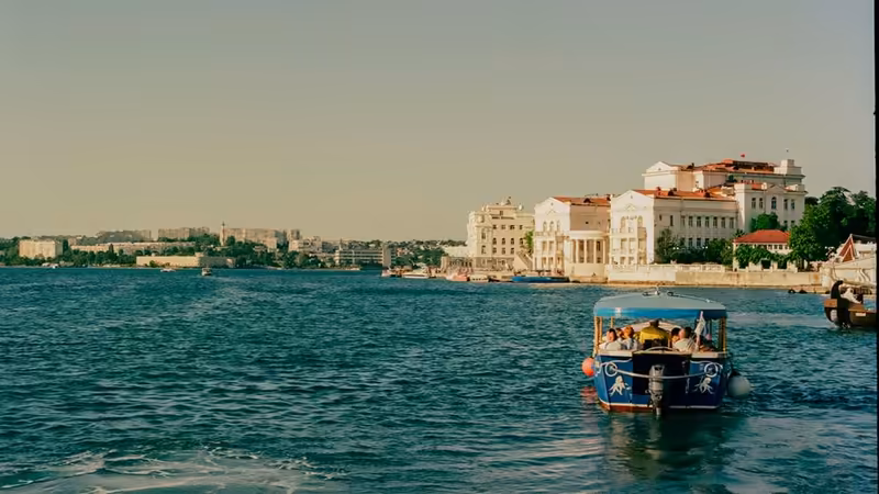 Denizli Sarayköy Merkez Bayan Ilanlari