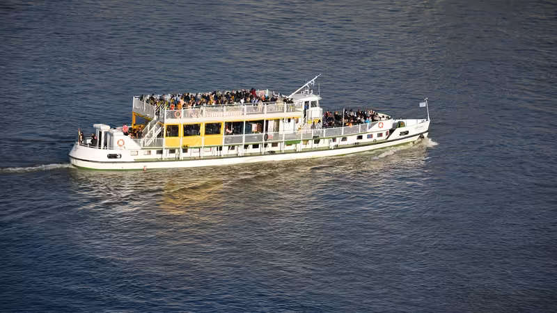 Denizli Sarayköy Yakin Bolge Escort