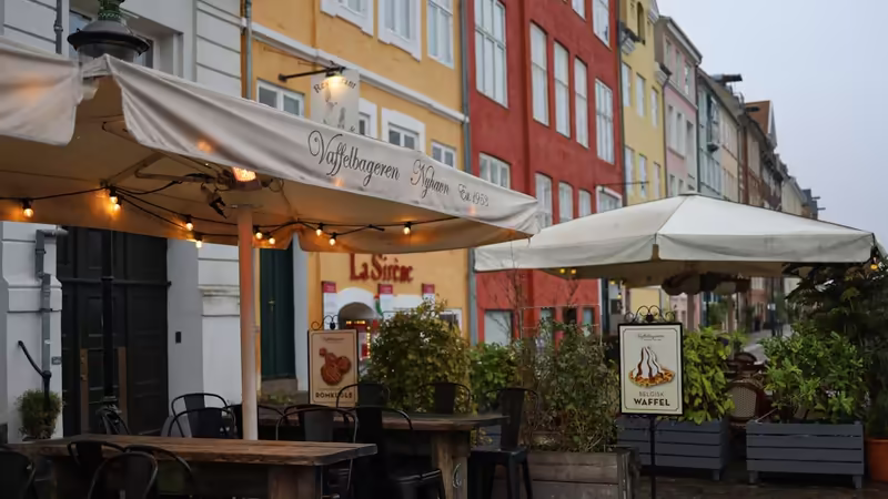 Denizli Sarayköy Ozel Bayan Ilanlari