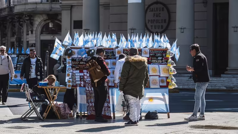 Denizli Sarayköy Ozel Eskort