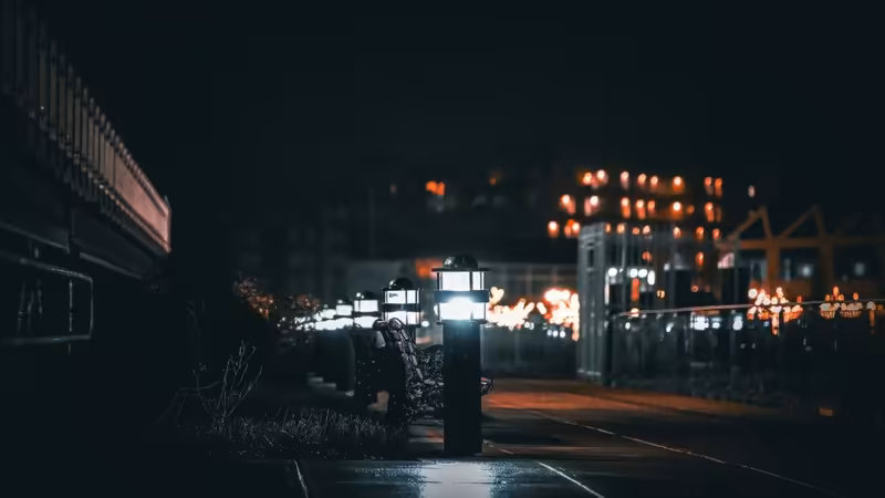 Denizli Sarayköy Ev Bulusmali Escort