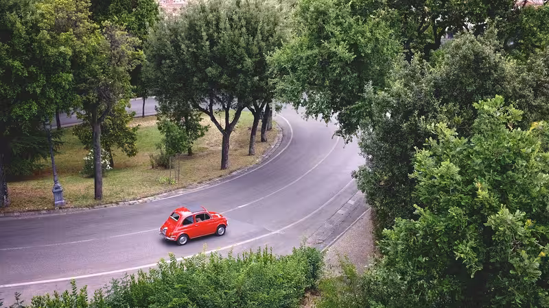 Denizli Serinhisar'da Romantik Akşam Yemeği İçin Manzaralı ve Şık Restoranlar
