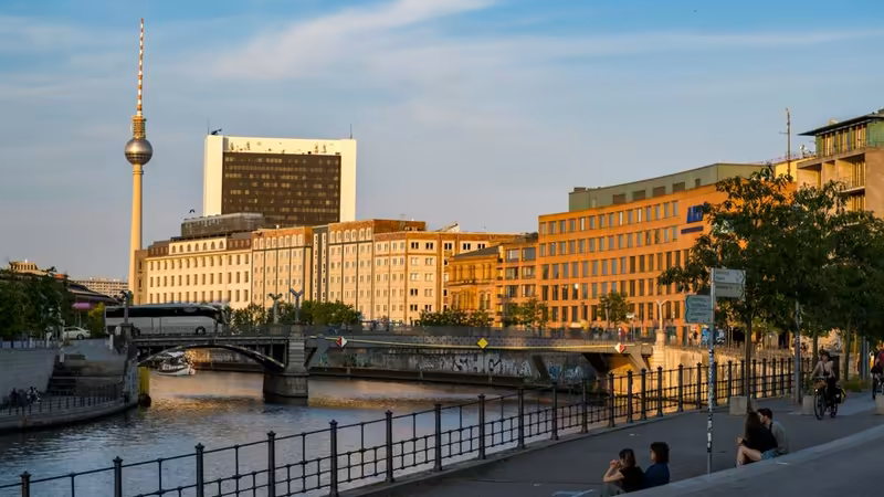 Denizli 7/24 Escort