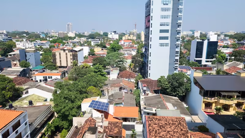 Denizli Otel ve Konaklama Bolgeleri