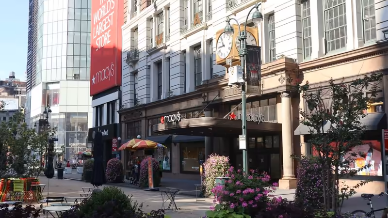 Denizli Sakin Konaklama Bolgeleri