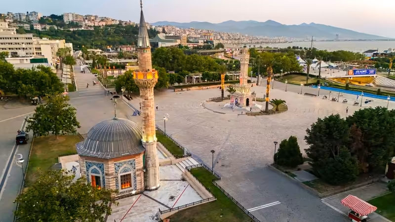 Denizli Tavas Gunluk Eskort