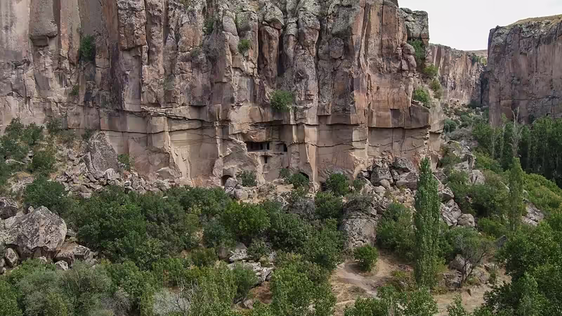 Digor'da Öğrencilere Part-time İş İmkanları - Kars