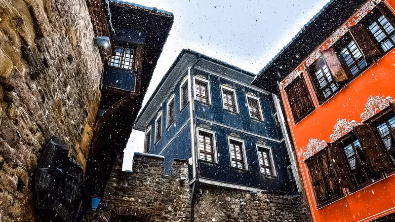 Diyarbakır Bağlar'da İleride Değerlenecek Emlak Yatırımı Semtleri