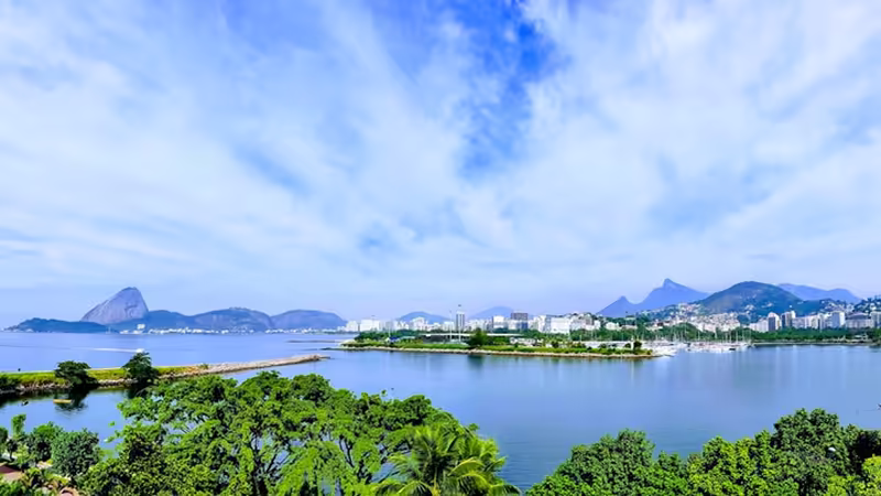 Diyarbakır Bağlar Escort Ilan Sitesi