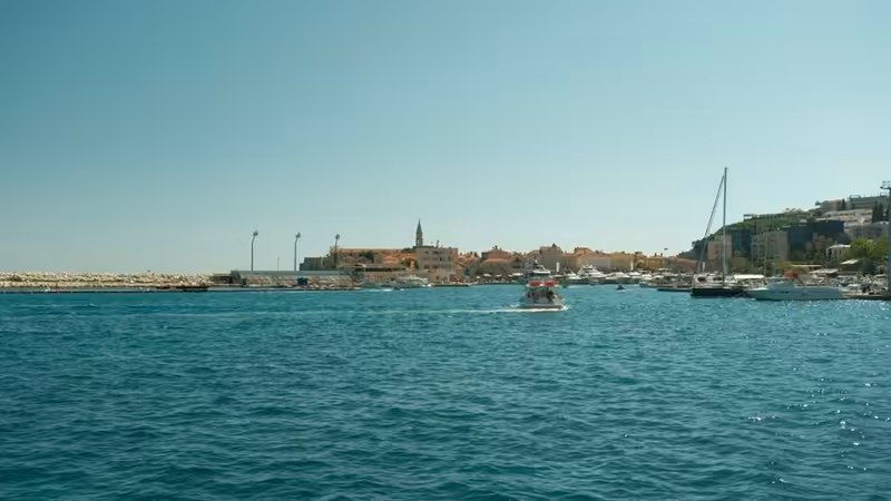 Diyarbakır Bağlar Yakindaki Ilanlar