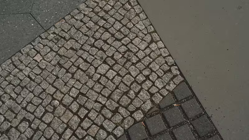 Diyarbakır Bismil Merkez Eskort
