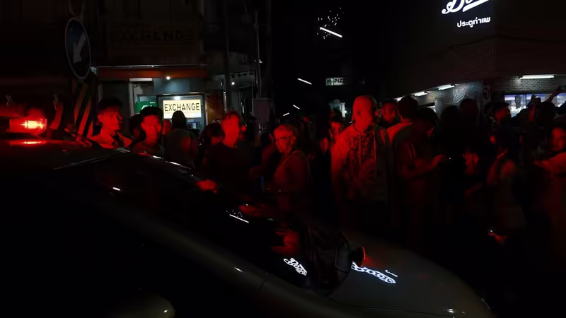 Diyarbakır Bismil Escorta Gercek Numarami Vermeli Miyim