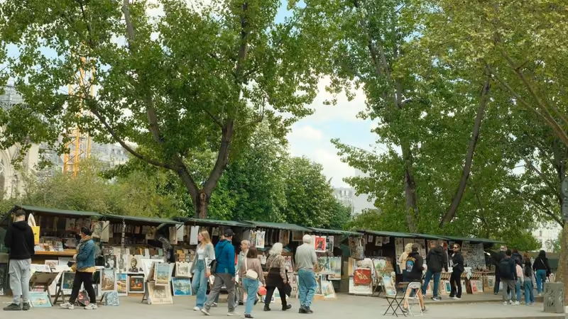 Diyarbakır Çermik Merkez Bayan Ilanlari