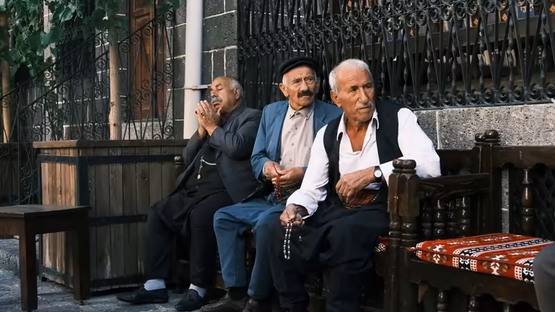 Diyarbakır Çermik Home Visit Escort