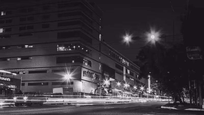 Diyarbakır Çınar Otel Escort