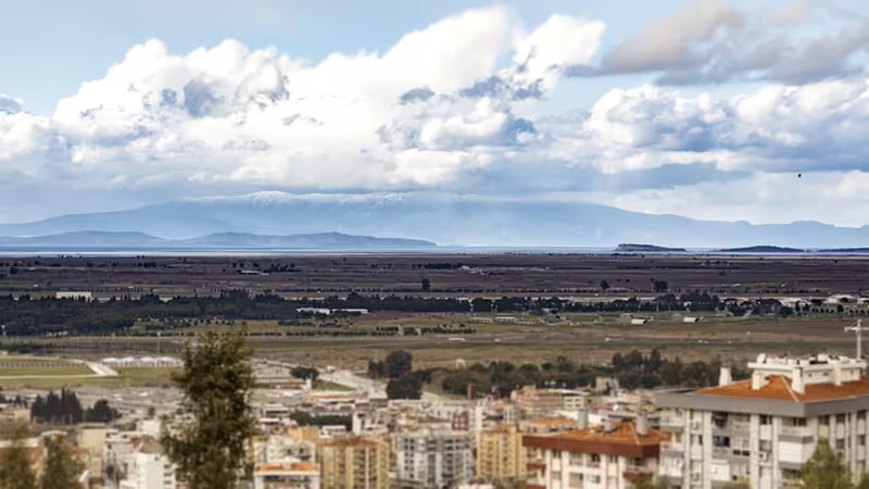 Diyarbakır Dicle'da Depozito, Komisyon ve Kontrat Kuralları (Kiracı Hakları)