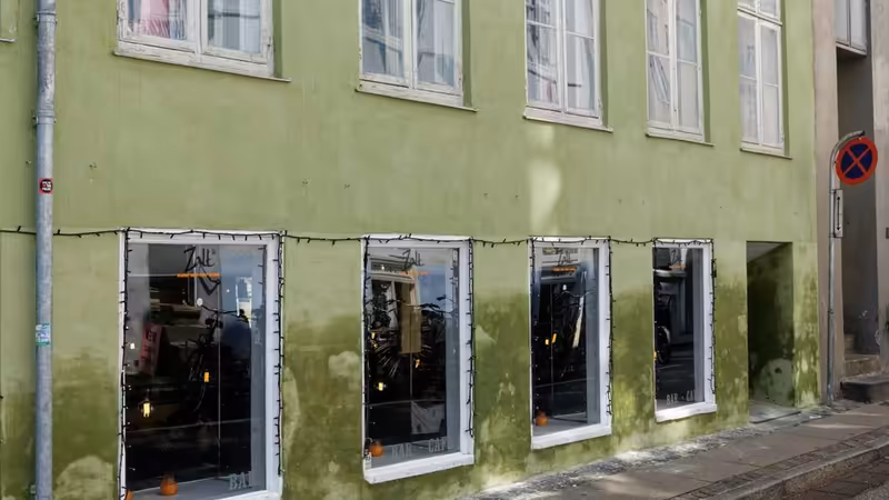 Diyarbakır Dicle Eskort Secenekleri