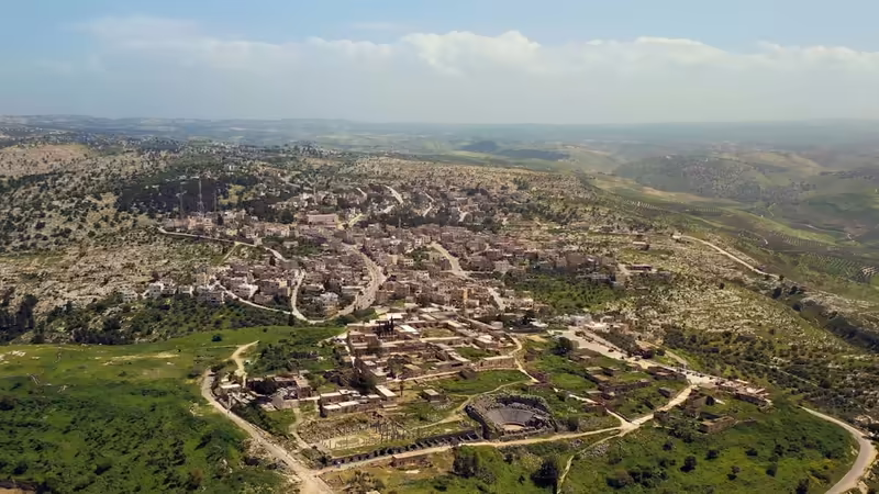 Diyarbakır Dicle Fotografli Eskort