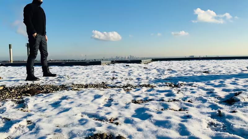 Diyarbakır Dicle Guncel Eskort
