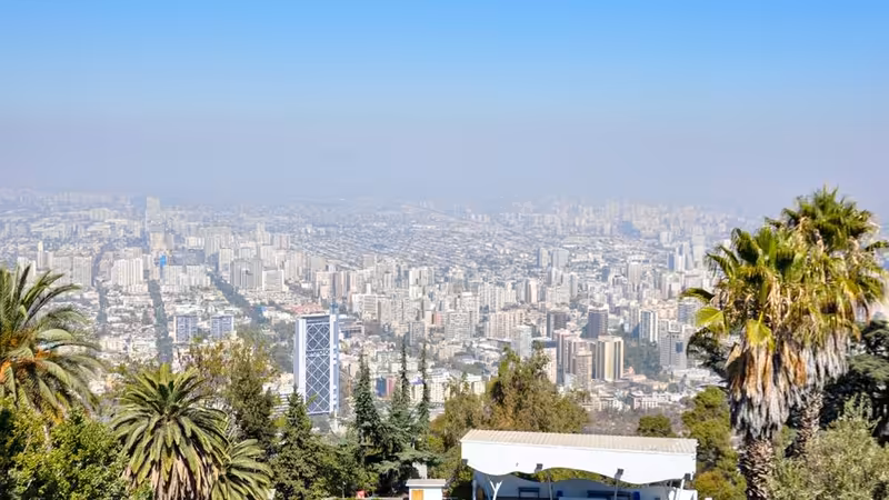 Diyarbakır Dicle Kafe ve Sosyal Mekanlar