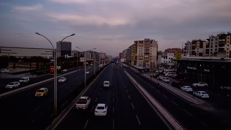 Diyarbakır Eğil Fit Bayan