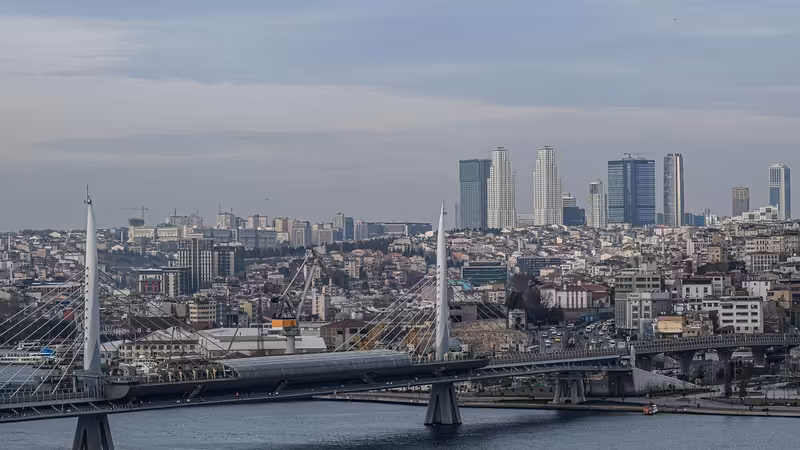Diyarbakır Ergani Guncel Escort Secenekleri