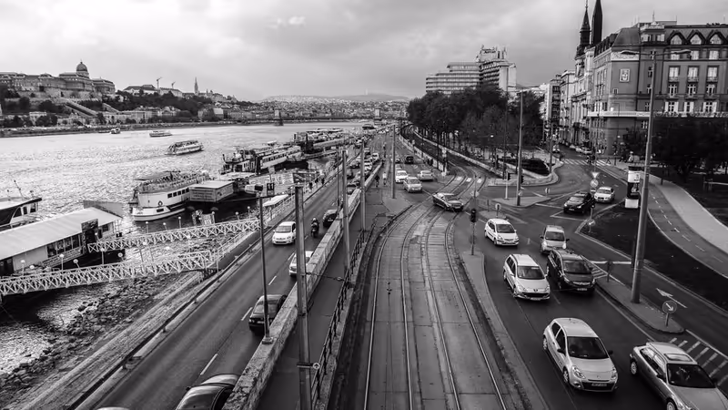 Diyarbakır Ergani Kisa Sureli Konaklama Bolgeleri