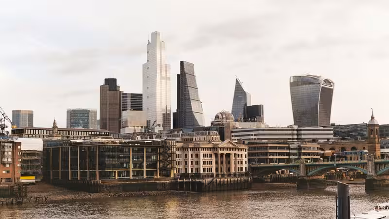 Diyarbakır Hani Kumral Escort Bayanlar