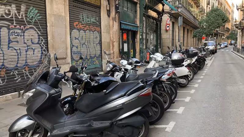 Diyarbakır Hani Elden Alan Escort