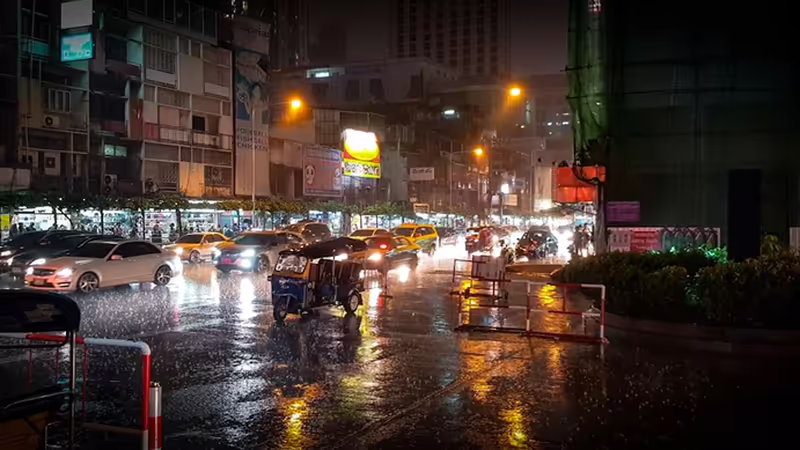Diyarbakır Hazro Populer Bayan