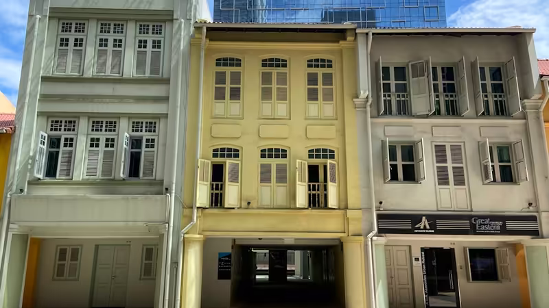 Diyarbakır Hazro Yakinda Escort Bul