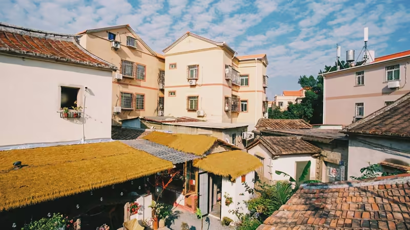 Diyarbakır Hazro Luks Otel Bolgeleri