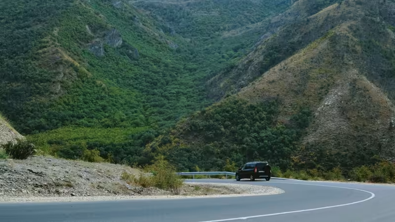 Diyarbakır Kocaköy'da Eşyalı ve Aylık Kiralanabilen Geçici Konaklama